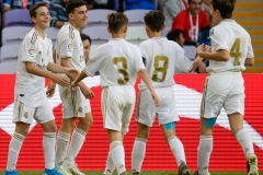 4.-Real-Madrid-Sevilla__94Z1867_InstaFJRM