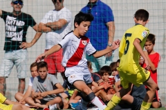 1-Villarreal-vs-Rayo__94Z0369__InstaFJRM