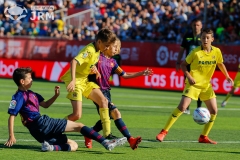 2-Barça-vs-Villarreal__94Z7528__InstaFJRM
