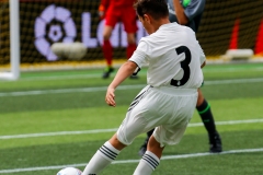 3-Madrid-vs-Real-Sociedad__94Z8520__InstaFJRM