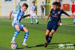 3-Valencia-vs-Real-Sociedad__94Z1262__InstaFJRM