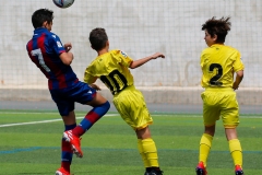5-Levante-vs-Girona__94Z9285__InstaFJRM