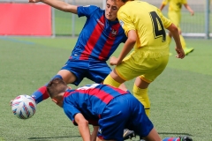 5-Levante-vs-Girona__94Z9350__InstaFJRM