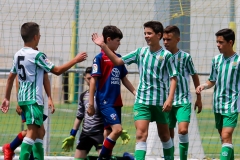 6-Betis-vs-Huesca__94Z9625__InstaFJRM