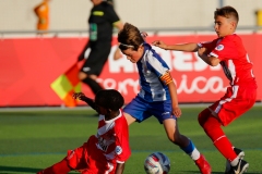 6-Espanyol-vs-Girona__94Z2358__InstaFJRM