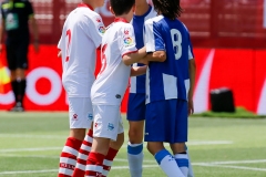 7-Espanyol-vs-Alaves__94Z9989__InstaFJRM