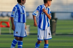 7-Real-Sociedad-vs-Valladolid__94Z2584__InstaFJRM