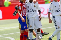 Real-Madrid-vs-Atletico__94Z7048__InstaFJRM