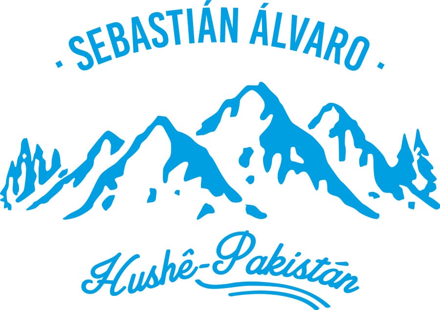 Sebastián Álvaro | Proyecto Hushê