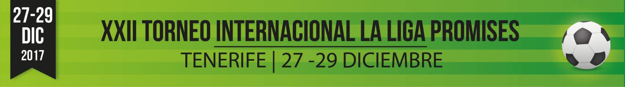 CABECERA_LigaPromises_ARONA_2017-03