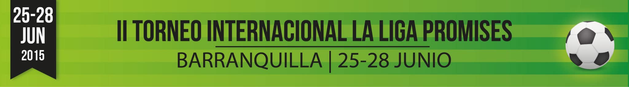 CABECERA_LigaPromises_Barranquilla_2015-07