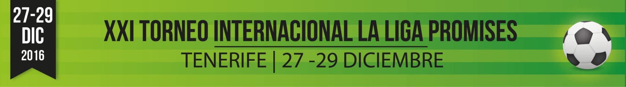 CABECERA_LigaPromises_TENERIFE_2016-05