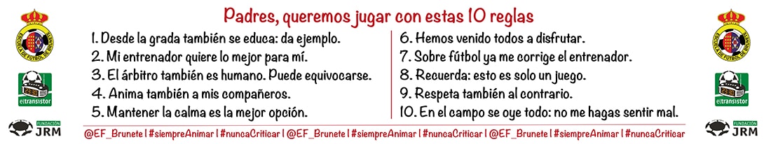 DecalogoPadres_trazado