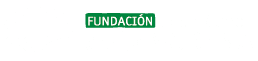Fundación José Ramón de la Morena Logo