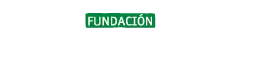 Fundación José Ramón de la Morena Logo