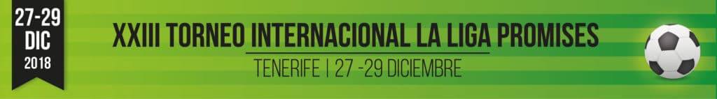 CABECERA_LigaPromises_Tenerife_2018-10
