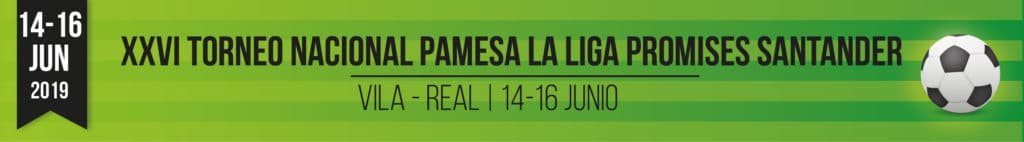 CABECERA_LigaPromises_VILLARREAL-12