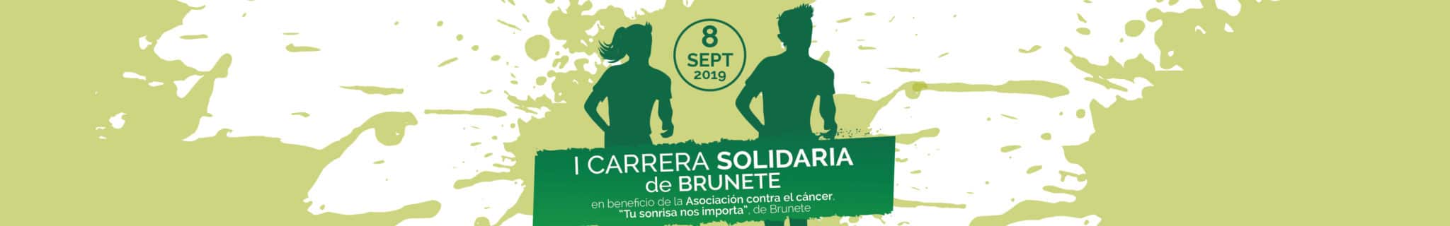 cabecera_carrera_solidaria_3-17