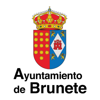LOGO_BRUNETE