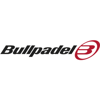 LOGO_BULLPADEL