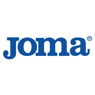 LOGO_JOMA