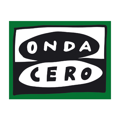 LOGO_ONDA CERO