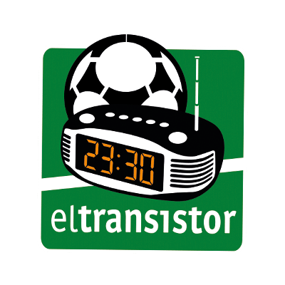 LOGO_TRANSISTOR