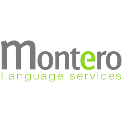 LOGO_Montero
