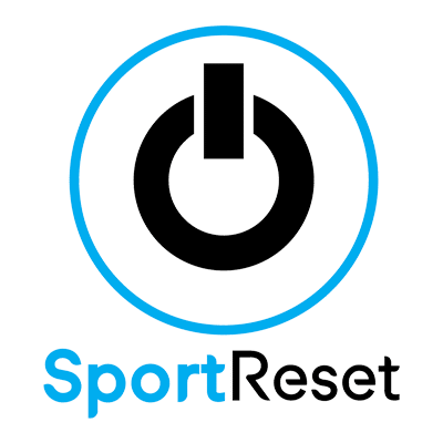 LOGO_Sport_Reset