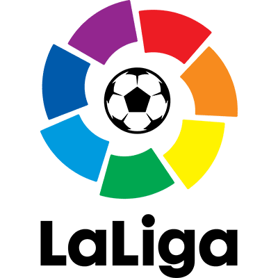 Logo_LaLiga copia