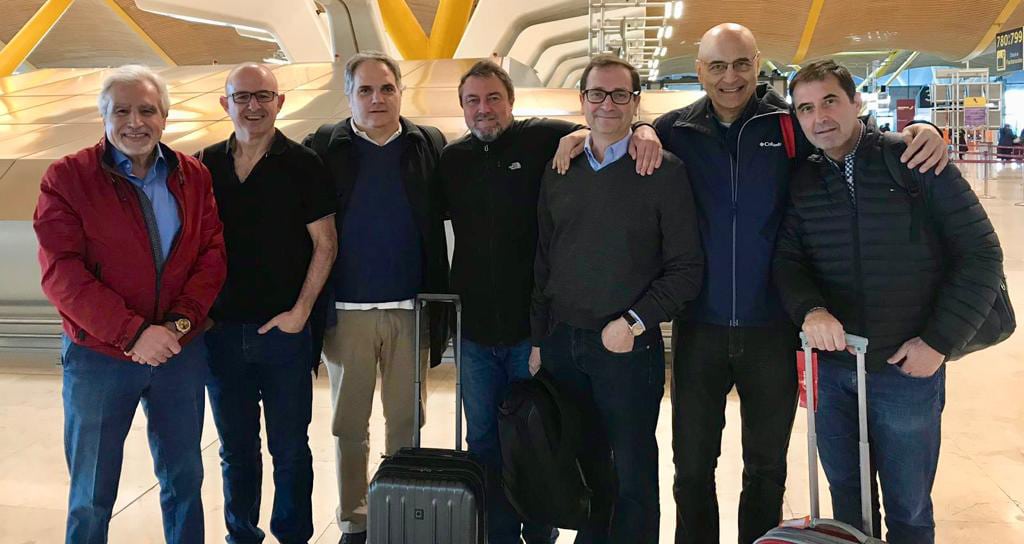 Brigada_urologica