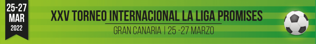 CABECERA_LigaPromises_XV_TORNEO_GRANCANARIA-15