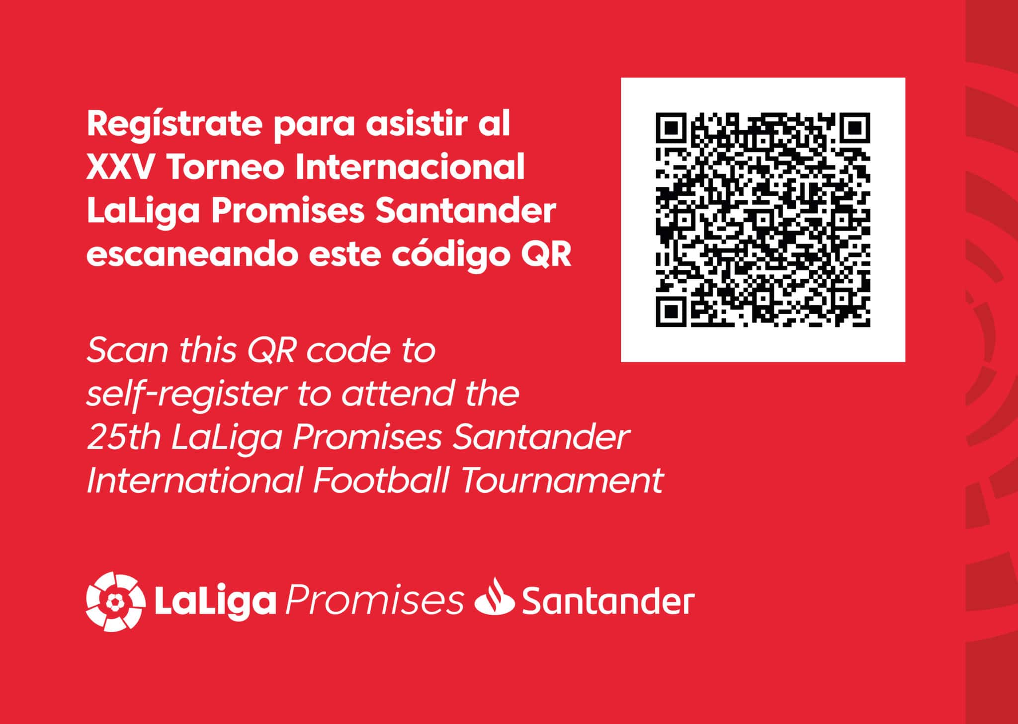 A3_Link_QR_registro-Liga-PRomises