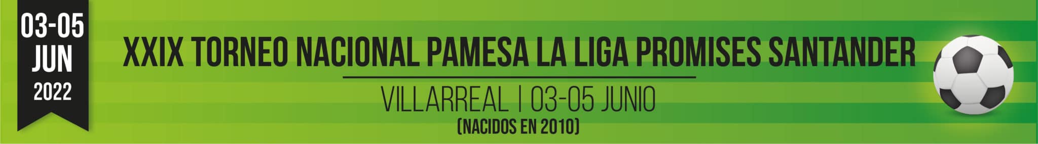 CABECERA_LigaPromises_2022_villarreal-16