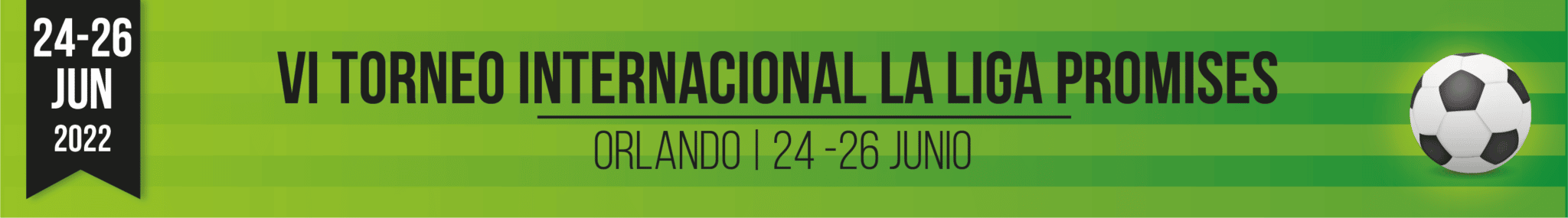 CABECERA_LigaPromises_ORLANDO-17