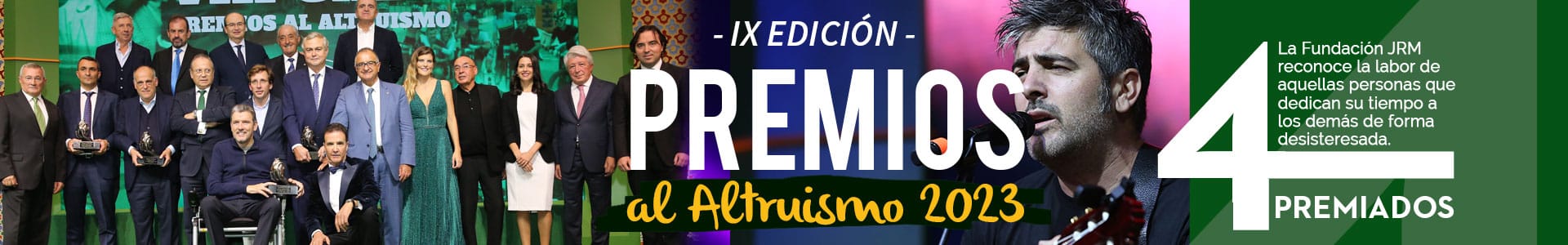 cabecera-premios-altruismo_2023