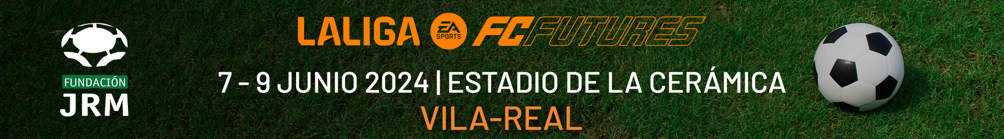 Banner FCFUTURES_2024_v2