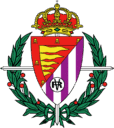 Real Valladolid