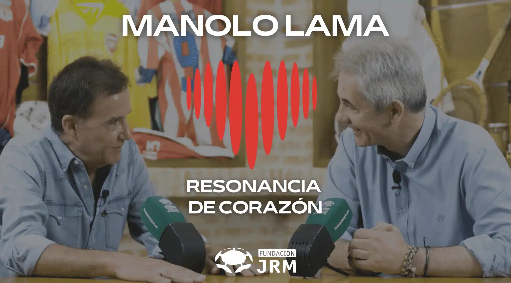 Resonancia de Corazón