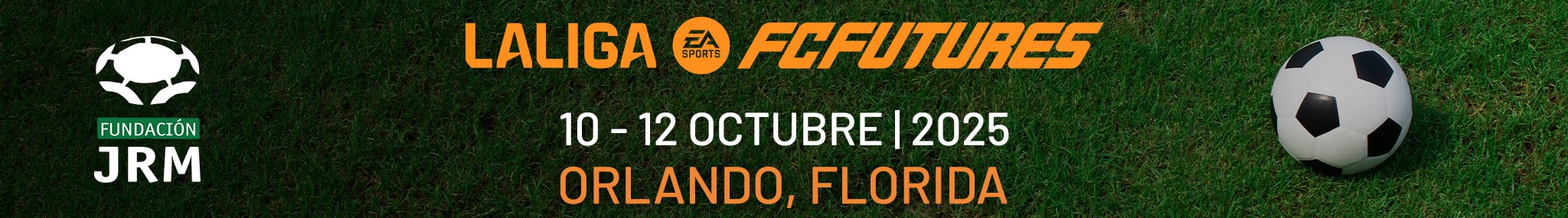 Banner FCFUTURES
