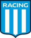 Racing Club