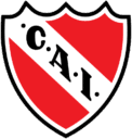 CA Independiente