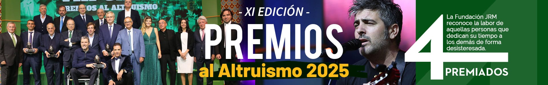 cabecera-premios-altruismo_2025