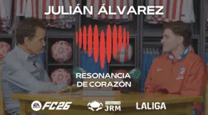 Resonancia de Corazón