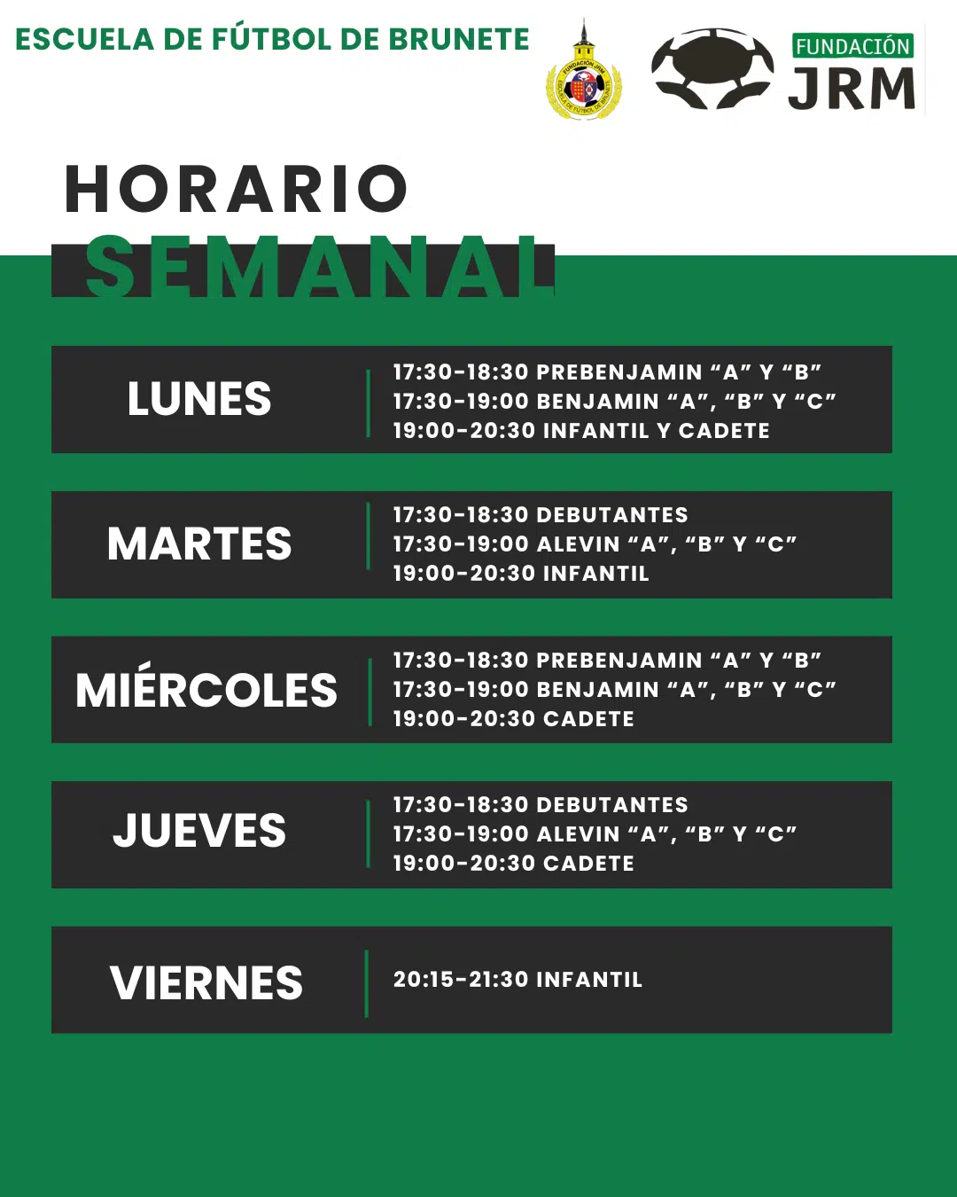 Horarios EFB (1)