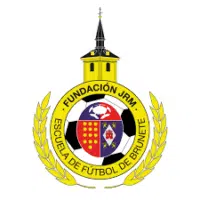 logo efb