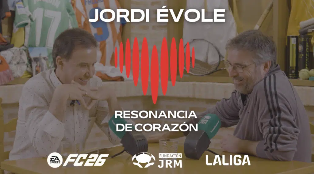 Resonancia de Corazón