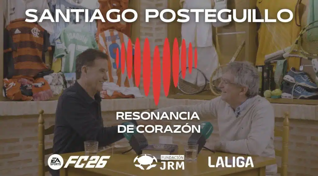 Resonancia de Corazón