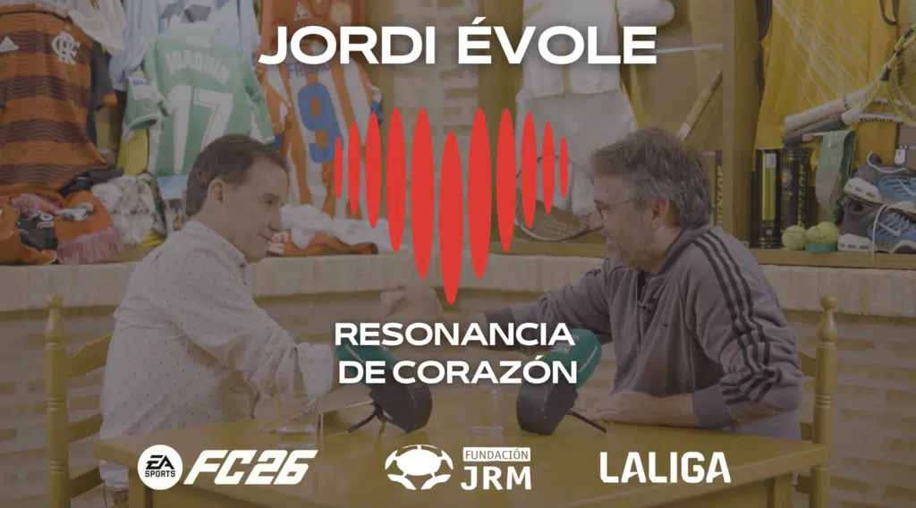 Resonancia de Corazón