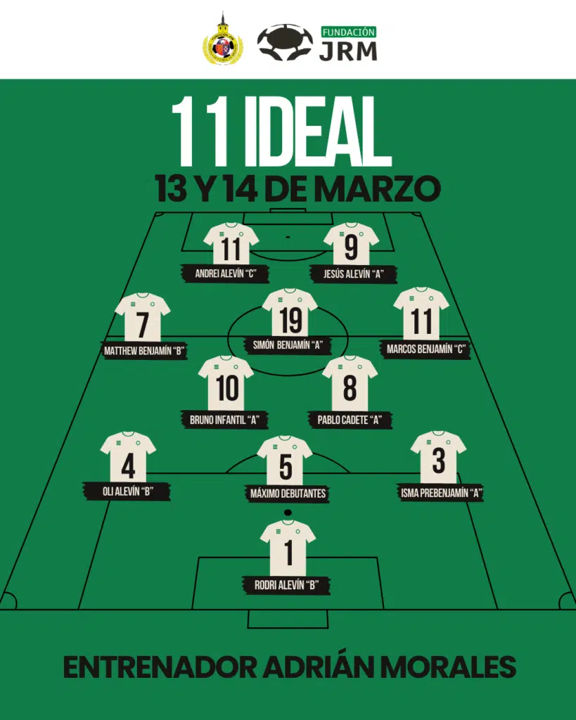 Copia de 11 IDEAL 20-21-12 (2)